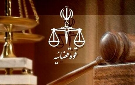 وکیل امیرحسین‌مرادی: درخواست اعمال‌ماده ۴۷۷ کردیم