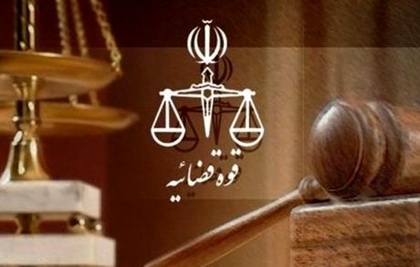 وکیل امیرحسین‌مرادی: درخواست اعمال‌ماده ۴۷۷ کردیم