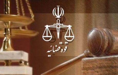 وکیل امیرحسین‌مرادی: درخواست اعمال‌ماده ۴۷۷ کردیم