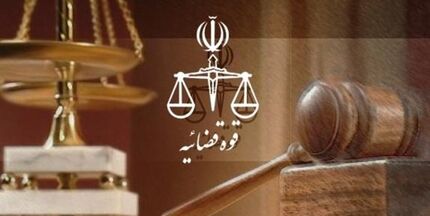 وکیل امیرحسین‌مرادی: درخواست اعمال‌ماده ۴۷۷ کردیم