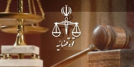 وکیل امیرحسین‌مرادی: درخواست اعمال‌ماده ۴۷۷ کردیم