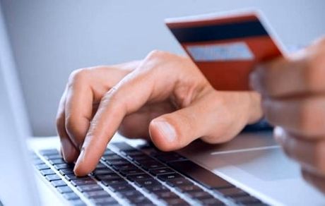 تبدیل سیم‌کارت‌؛ جدیدترین کلاهبرداری‌ از مشترکان