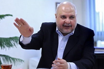 رئیس سازمان برنامه‌وبودجه: برنامه هفتم توسعه به تدوین بودجه سال آینده نمی‌رسد