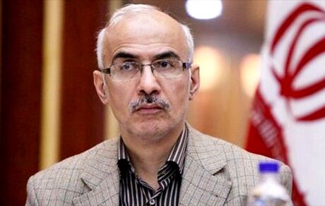 تمام دانشجویان از فردا شنبه غربالگری کرونا می شوند