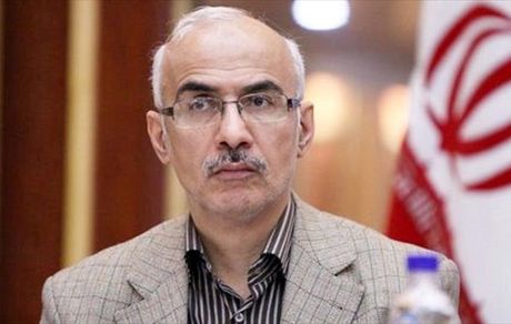 تمام دانشجویان از فردا شنبه غربالگری کرونا می شوند