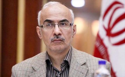 تمام دانشجویان از فردا شنبه غربالگری کرونا می شوند