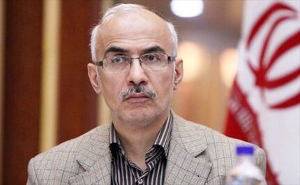تمام دانشجویان از فردا شنبه غربالگری کرونا می شوند
