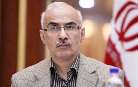 تمام دانشجویان از فردا شنبه غربالگری کرونا می شوند