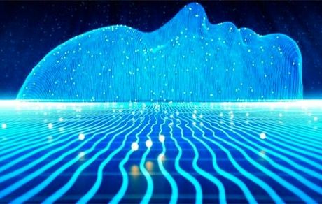 هوش مصنوعی، معادله شرودینگر را حل کرد