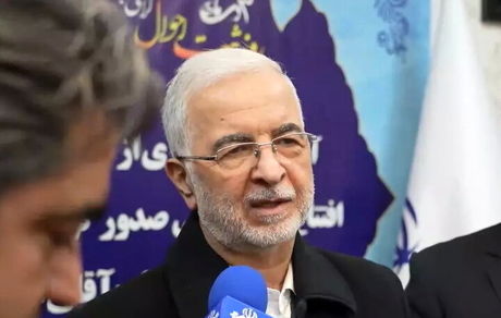 وزیر کشور: حامل‌های انرژی گران نمی‌شود