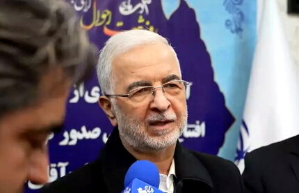 وزیر کشور: حامل‌های انرژی گران نمی‌شود