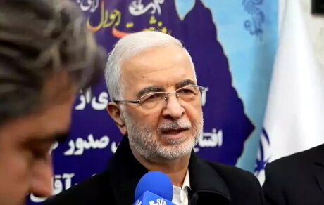 وزیر کشور: حامل‌های انرژی گران نمی‌شود