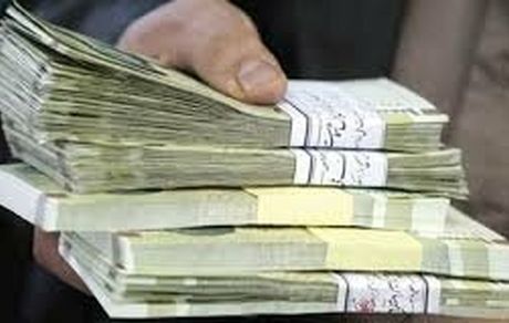 وضعیت پرداخت حقوق‌ها در تعطیلات ۶ روزه