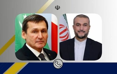 رئیس جمهور به اجلاس کشورهای خزر دعوت شد