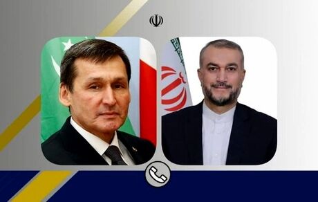 رئیس جمهور به اجلاس کشورهای خزر دعوت شد