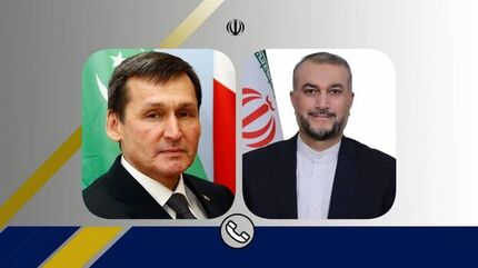 رئیس جمهور به اجلاس کشورهای خزر دعوت شد