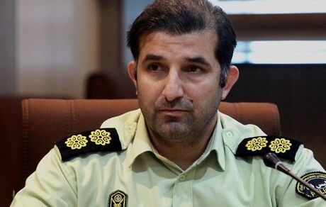 واکنش پلیس فتا به ادعاهای فروش سوالات کنکور و کشف تجهیزات تقلب