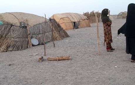  32 هزار میلیارد تومان برای محرومیت‌زدایی در لایحه بودجه 1401