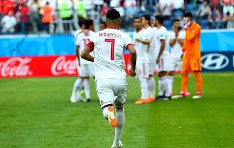 زمان معرفی سرمربی تیم ملی مشخص شد