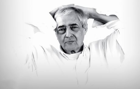 شاعر و نویسنده پیشکسوت درگذشت