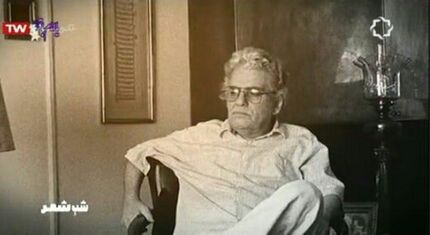عادت‌شکنی تلویزیون در شبکه ۴