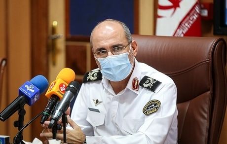 افشاگری عجیب در خصوص خودروهای داخلی: تندتر پیچیدن مساوی با باز شدن چرخ خودرو!