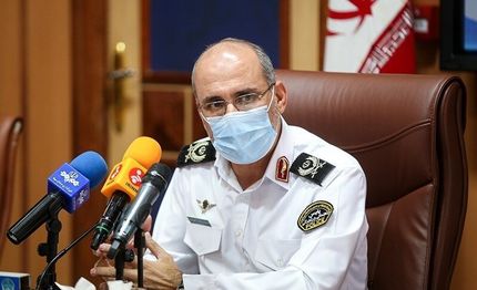 افشاگری عجیب در خصوص خودروهای داخلی: تندتر پیچیدن مساوی با باز شدن چرخ خودرو!