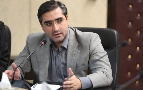 اشتغال صنعتی ۲۶ درصد رشد کرد / رشد ۱۷۳ درصدی سرمایه گذاری واحدهای تولیدی