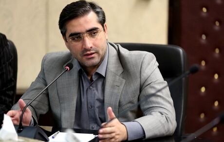 اشتغال صنعتی ۲۶ درصد رشد کرد / رشد ۱۷۳ درصدی سرمایه گذاری واحدهای تولیدی