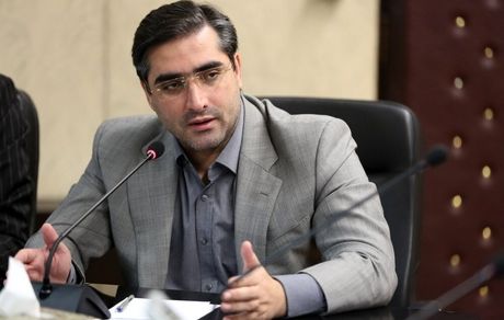 اشتغال صنعتی ۲۶ درصد رشد کرد / رشد ۱۷۳ درصدی سرمایه گذاری واحدهای تولیدی