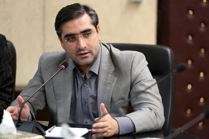 اشتغال صنعتی ۲۶ درصد رشد کرد / رشد ۱۷۳ درصدی سرمایه گذاری واحدهای تولیدی