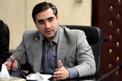 اشتغال صنعتی ۲۶ درصد رشد کرد / رشد ۱۷۳ درصدی سرمایه گذاری واحدهای تولیدی