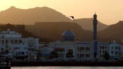 داعش مسئولیت حمله به عزاداران حسینی در عمان را پذیرفت
