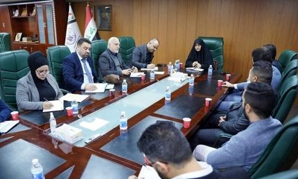 عراق قیمت اینترنت را کاهش داد