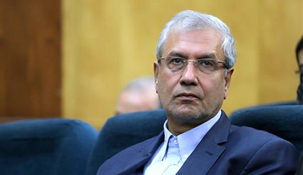کسری روزانه ۳۵ میلیون لیتری بنزین و ناترازی ۵۱۲ میلیون مترمکعبی گاز تا شانزده سال آینده