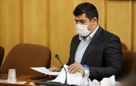 اختصاص بیش از ۳۷۶ هزار میلیارد تومان به مصوبات سفرهای استانی