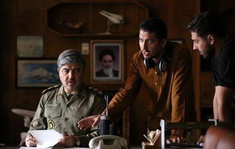 مخالفت یک تهیه کننده با پخش فیلمش در تلویزیون
