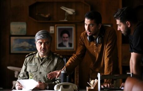 مخالفت یک تهیه کننده با پخش فیلمش در تلویزیون