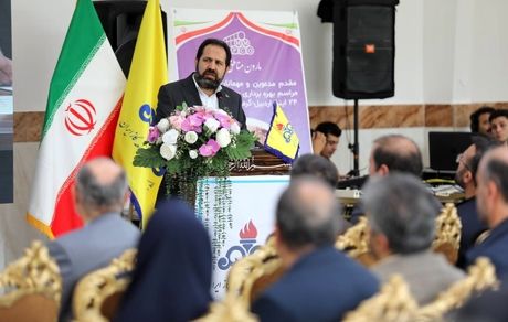 آغاز مطالعات لرزه نگاری در آذربایجان‌شرقی، آذربایجان‌غربی و اردبیل