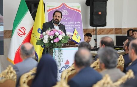 آغاز مطالعات لرزه نگاری در آذربایجان‌شرقی، آذربایجان‌غربی و اردبیل