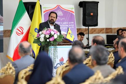 آغاز مطالعات لرزه نگاری در آذربایجان‌شرقی، آذربایجان‌غربی و اردبیل