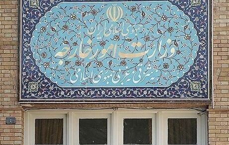 اظهارات محسن رضایی درباره سوریه و عراق دیدگاه شخصی اوست