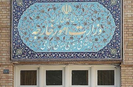 اظهارات محسن رضایی درباره سوریه و عراق دیدگاه شخصی اوست