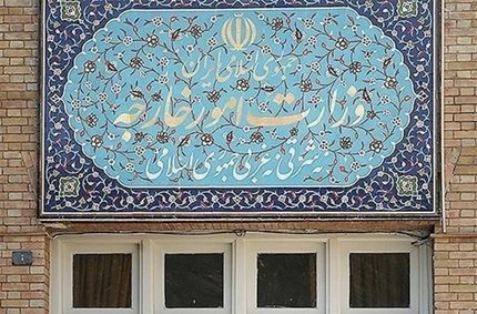 اظهارات محسن رضایی درباره سوریه و عراق دیدگاه شخصی اوست