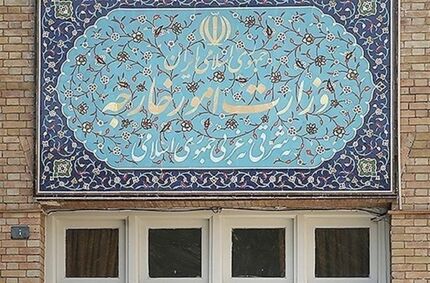 اظهارات محسن رضایی درباره سوریه و عراق دیدگاه شخصی اوست
