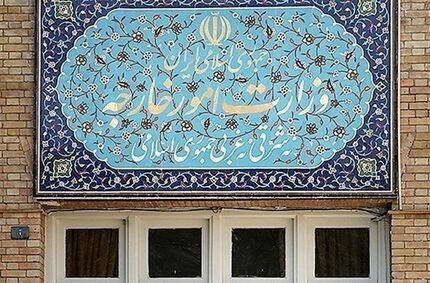 اظهارات محسن رضایی درباره سوریه و عراق دیدگاه شخصی اوست