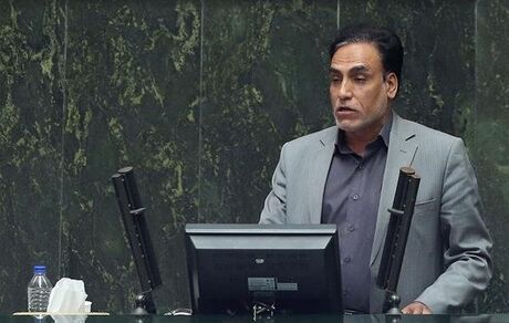 محمدصالحی: مردم در ایام محرم پروتکل‌های بهداشتی را رعایت کنند