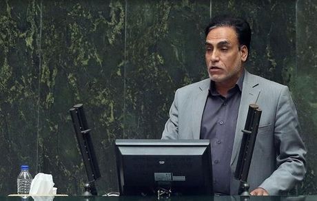 محمدصالحی: مردم در ایام محرم پروتکل‌های بهداشتی را رعایت کنند