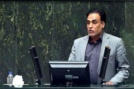 محمدصالحی: مردم در ایام محرم پروتکل‌های بهداشتی را رعایت کنند