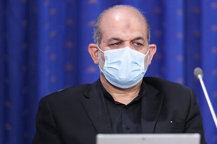 احتمال بازبینی در قانون شهرداری‌ها/تشکیل کارگروه‌هایی برای رسیدگی به موضوعات شهری
